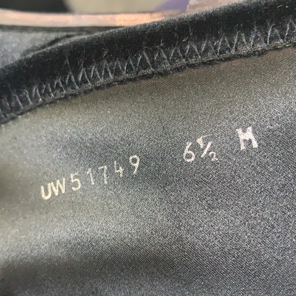 Stuart weitzman Boots - Picture 3 of 6